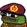 Comrade2
