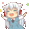 Hyperneko