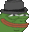 Maam