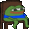 Pepechair