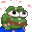 Pepelove3