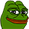 Pepo