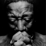 Pray