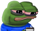 Sadge