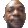 Sadnigga
