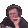 Weed