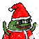 Witch_holiday